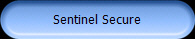 Sentinel Secure